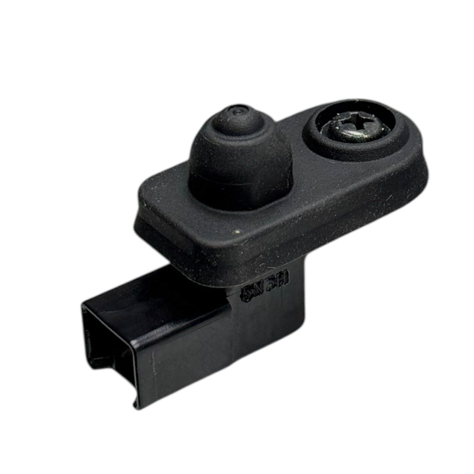 BUTON KAPI IŞIK L200 07-22/ASX 07-14/OUTLANDER  07-14/COLT 07-14/PAJERO 07-14/LANCER 07-14 ÖN-ARKA LH/RH - ITAQI - 8608A220