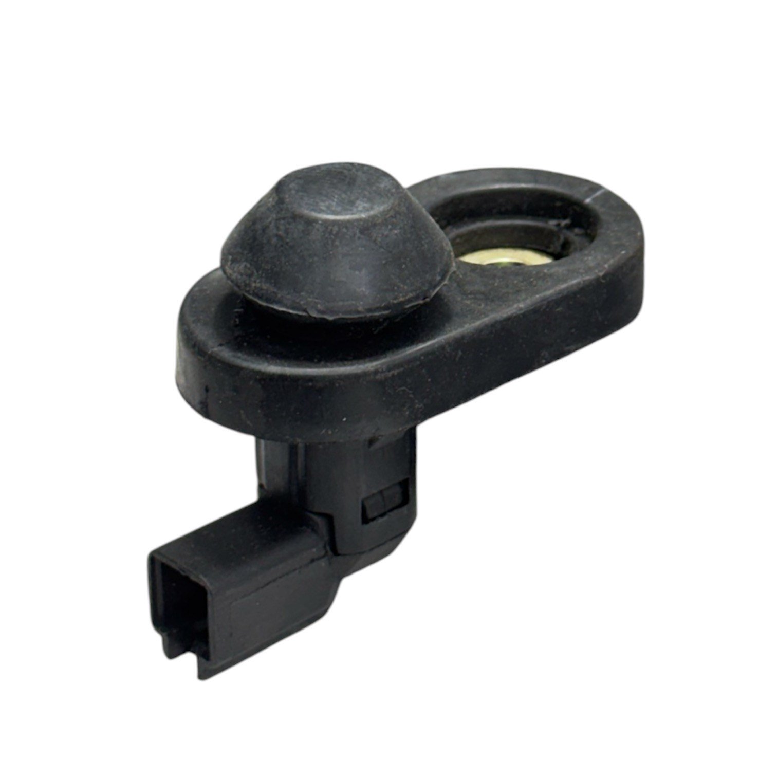 BUTON KAPI IŞIK MAZDA 6 02-12  ÖN-ARKA LH/RH - ITAQI - GJ6A-66-540