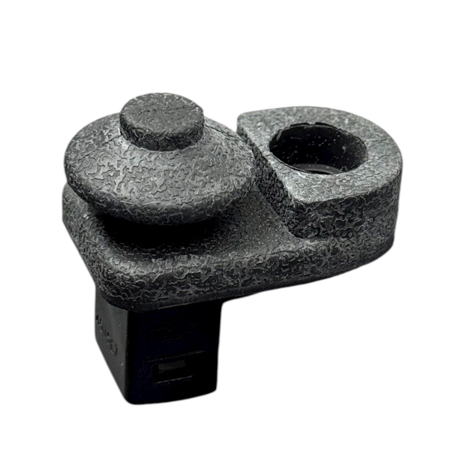 BUTON KAPI IŞIK QASHQAİ 07-13/X-TRAİL 07-13/JUKE  10-13/NOTE 02-06/MİCRA 02-06/ALMERA 02-06/PRİMERA 02-06 ÖN-ARKA LH/RH - ITAQI - UNI-19714