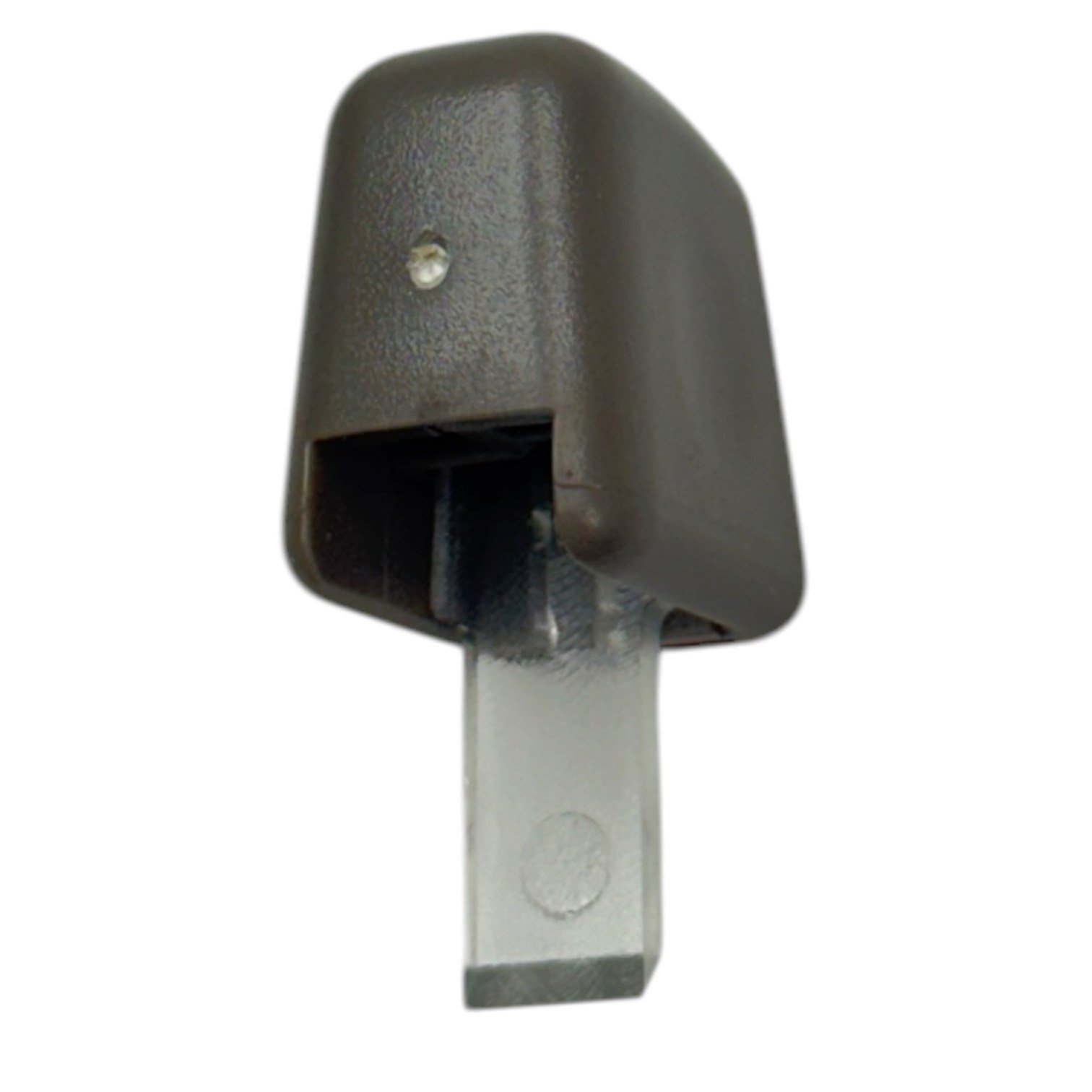 BUTON KLİMA KONTROL COROLLA AE111 98-01 - ITAQI - 55905-12450