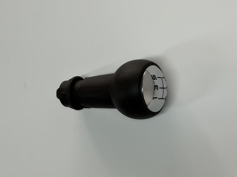 C2-C3-C4 VİTES TOPUZU - OZAR - 2403.CN