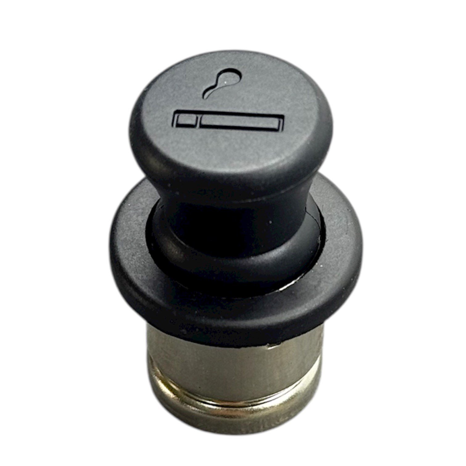 ÇAKMAK ACCENT 00-19/GETZ 02-11/İ20 09-20/PICANTO  06-20 - ITAQI - 95110-2D000