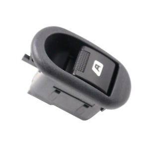 CAM AÇMA ANAHTARI ÖN CITROEN C2-C3-PEUGEOT P1007 03> - HELLUX - 6554.L7-96401469XT
