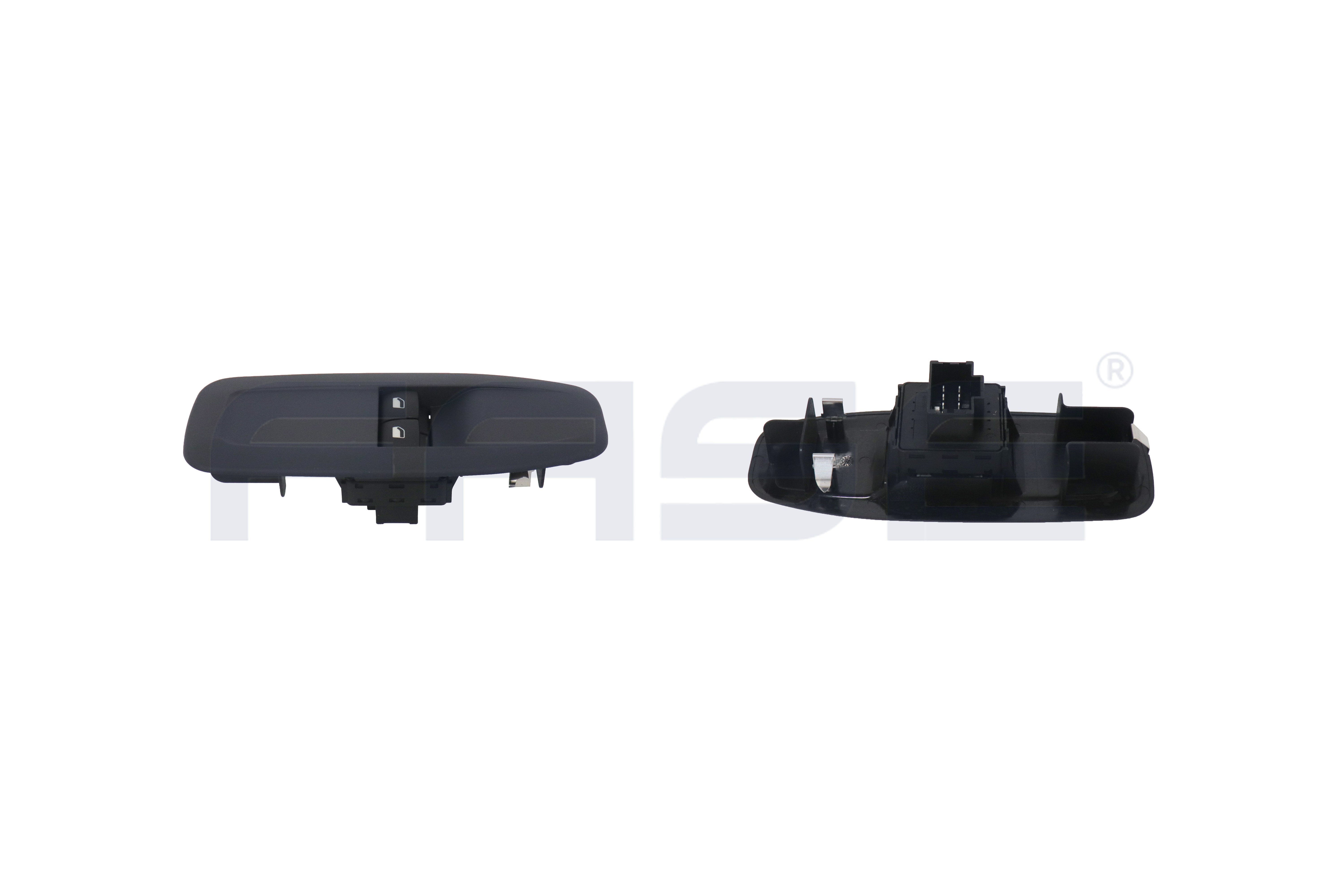 CAM AÇMA KUMANDA P.208 - FASE - 22-407-022
