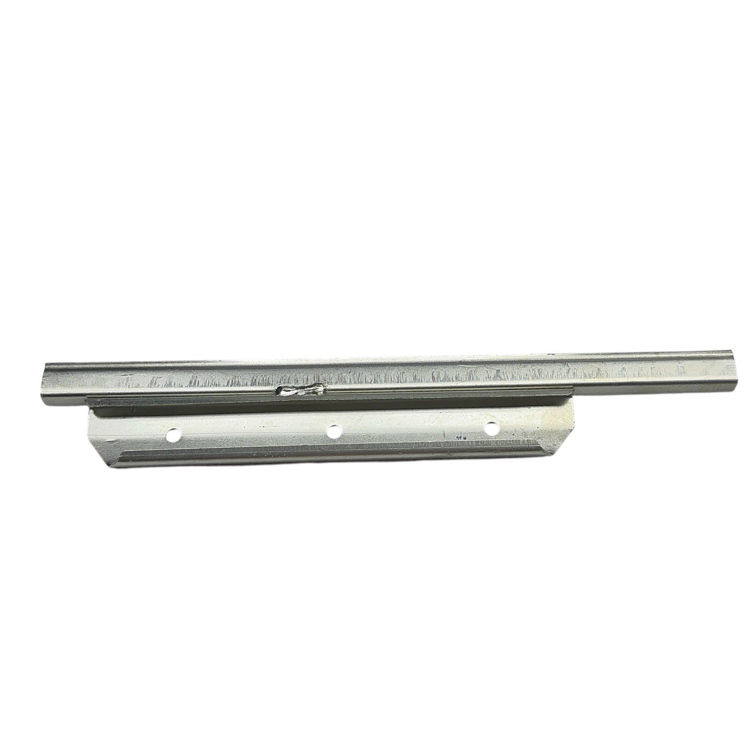 CAM KIZAK COROLLA 02-06 ARKA RH - ITAQI - 68103-02070