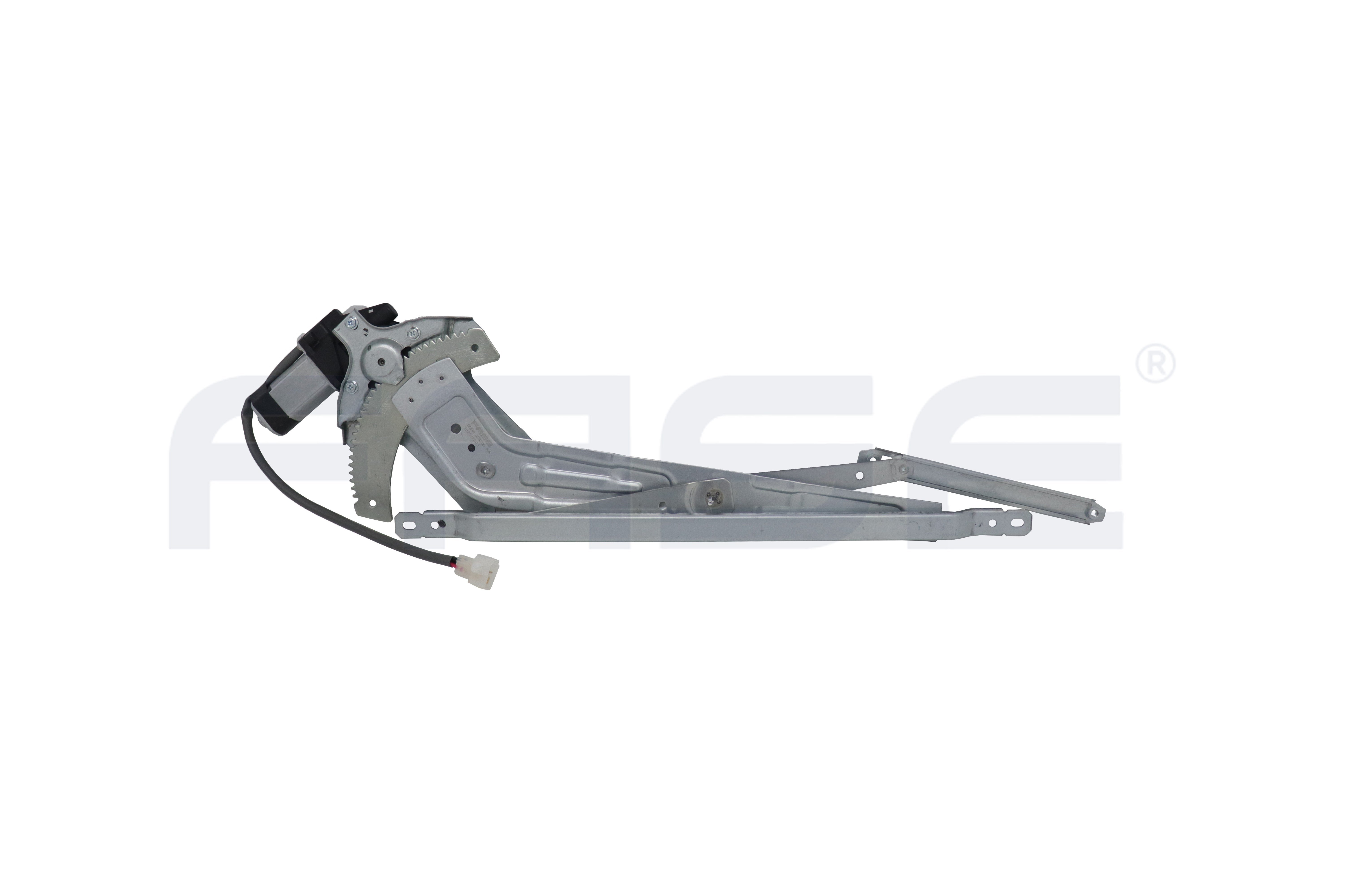 CAM KRİKOSU ÖN MOTORLU RANGER MAZDA BT50 R 98>12 - FASE - 11-408-022