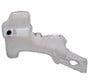 CAM SUYU DEPOSU RENAULT CLIO V 19> CAPTUR II 20> - KAYA - 289108657R