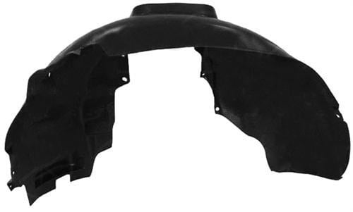 ÇAMURLUK DAVLUMBAZI SAĞ (VİSTE. KALİTE) FOCUS 04> - EUROBUMP - FOR15FO003
