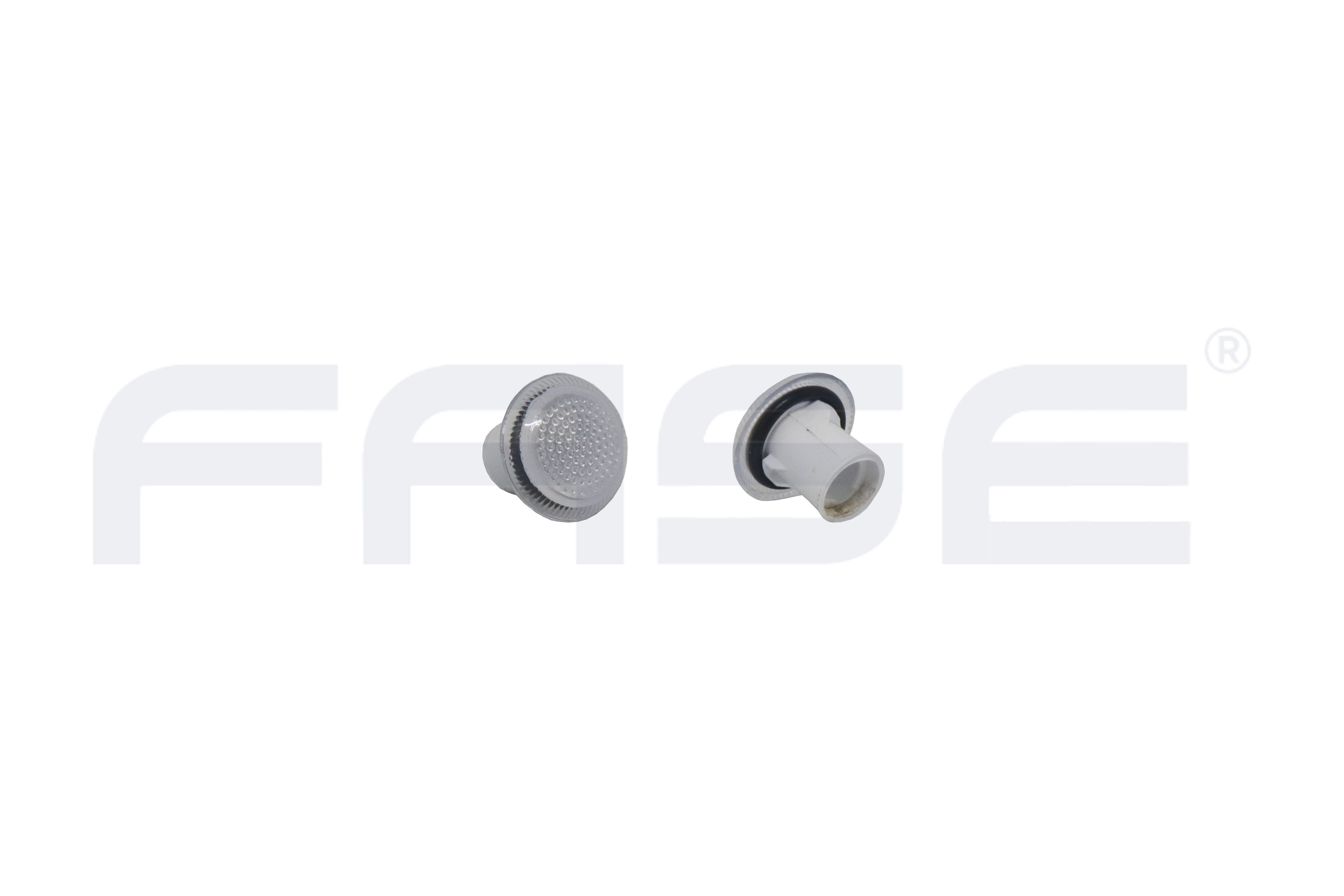 ÇAMURLUK SİNYALİ BEYAZ CONNECT 02>COURRIER 14> - FASE - 11-437-027