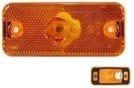 ÇAMURLUK SİNYALİ-DUYLU DUCATO 3 BOXER 3 JUMPER 3 - MONOGRAM - 71749250