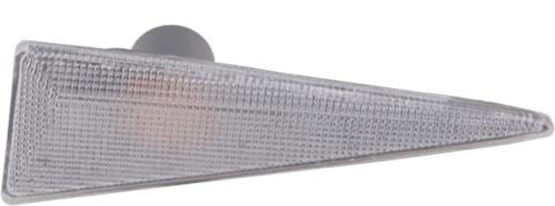 ÇAMURLUK SİNYALİ SAĞ MGN II - PLEKSAN - 8200301242