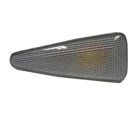 ÇAMURLUK SİNYALİ SAĞ RENAULT SYMBOL II 08> SYMBOL III 14> DACIA SANDERO 08> - KAYA - 8200602765-6001550808