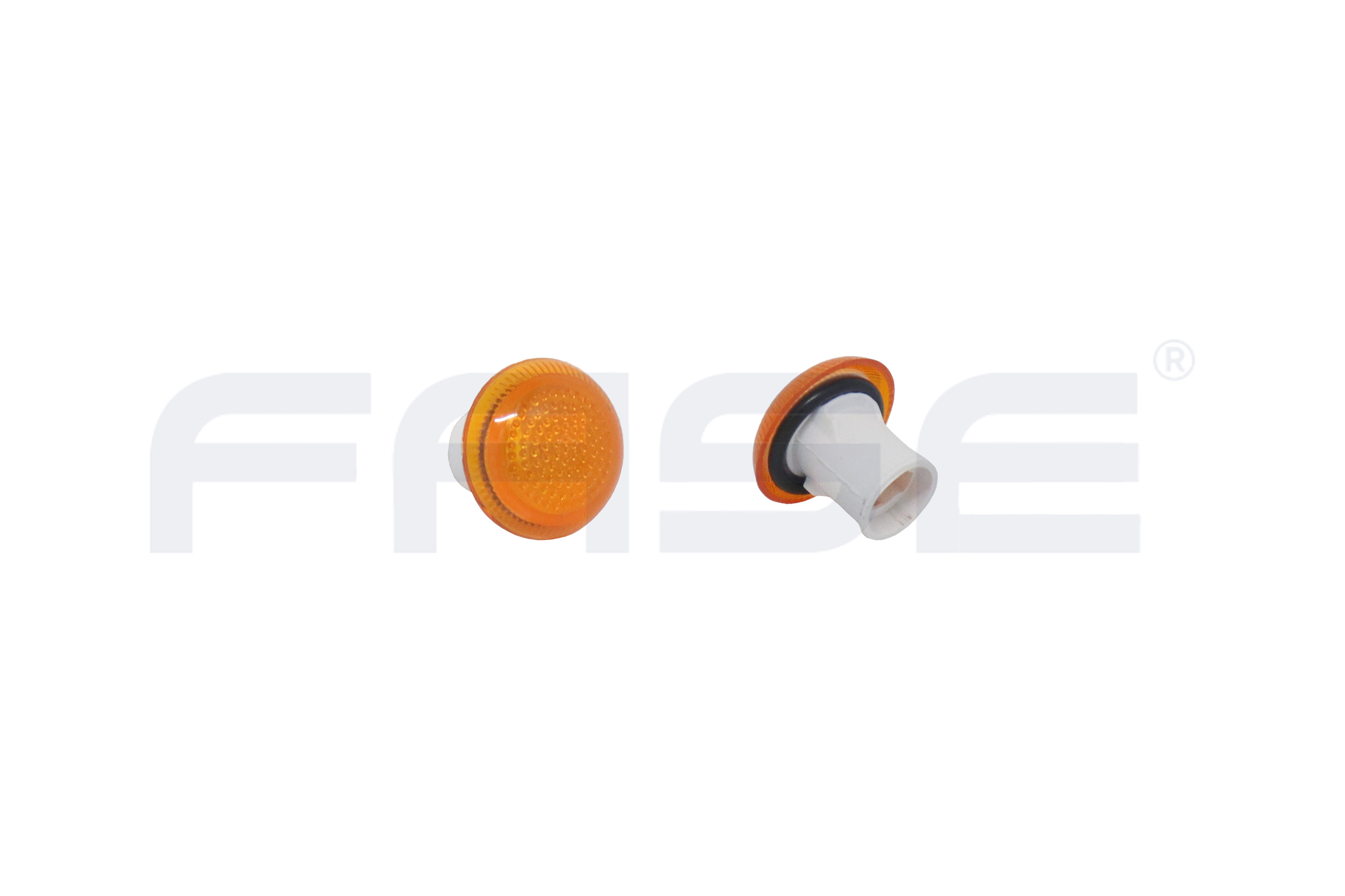 ÇAMURLUK SİNYALİ SARI CONNECT 02>COURRIER 14> - FASE - 11-437-026