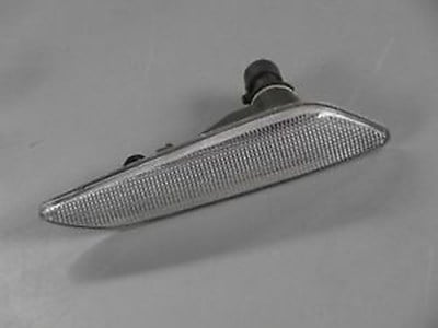 ÇAMURLUK SİNYALİ SOL FIAT EGEA AMPULLU VE DUYLU - OZAR - 60686517