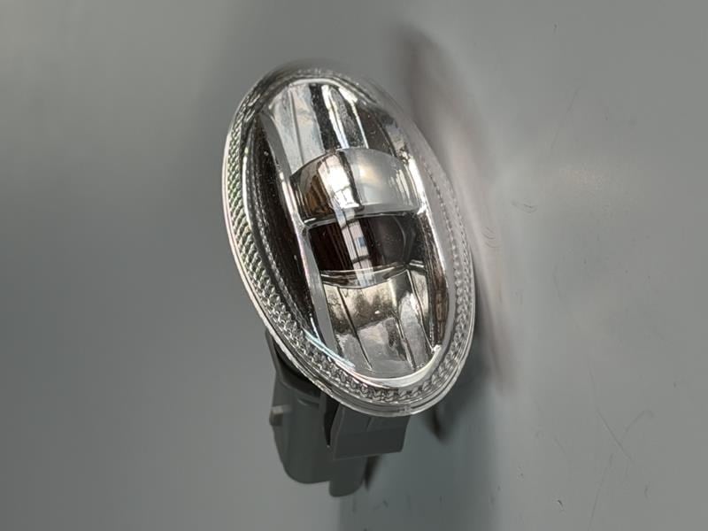 ÇAMURLUK YAN SİNYAL LAMBASI BERLINGO PARTNER EXPERT TEPE 107 206 306 C-ELYSEE YENİ MODEL - OZAR - 6325.63