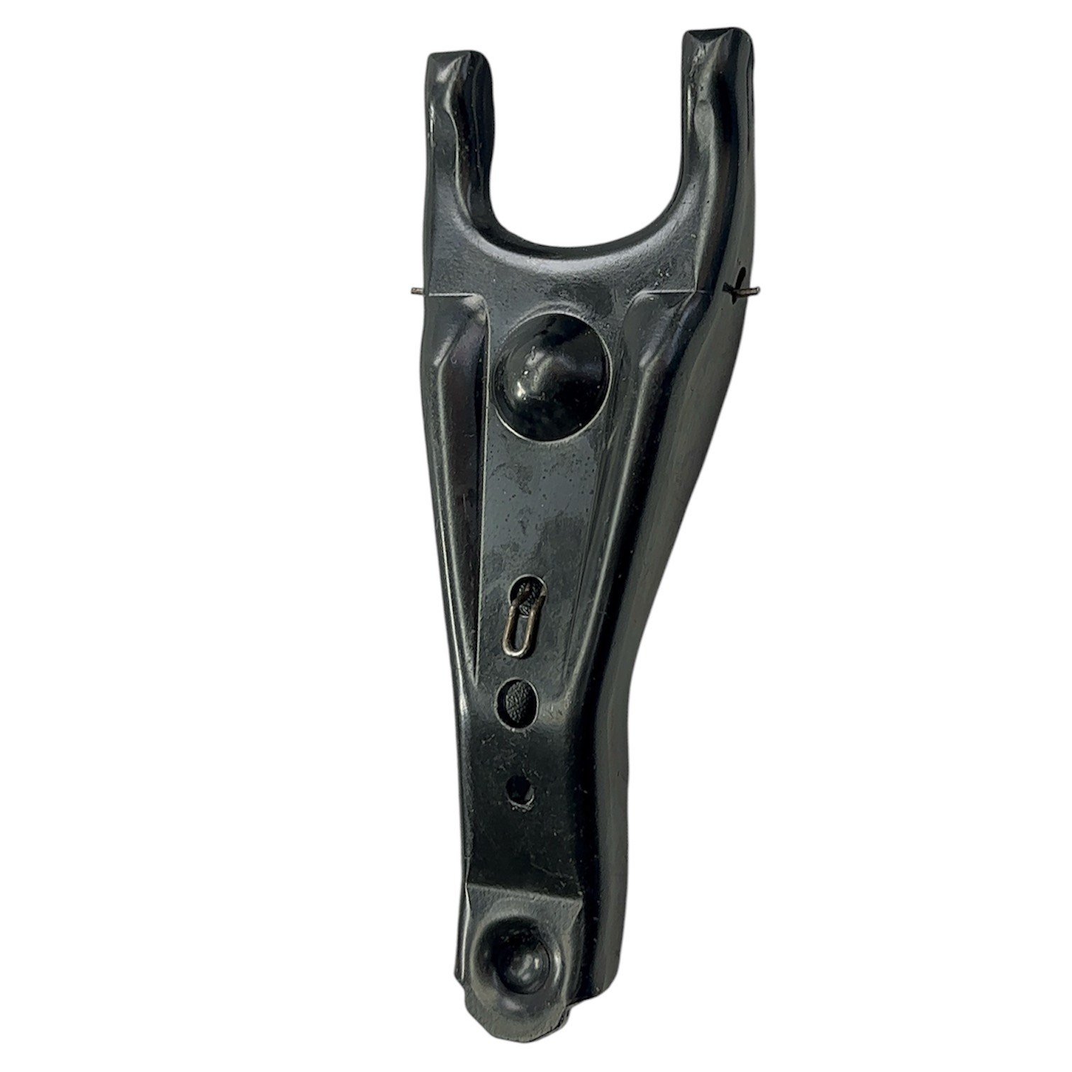 ÇATAL DEBRİYAJ 626 2,0 88-03/MAZDA-6 2,0 01-04 - ITAQI - F201-16-520B