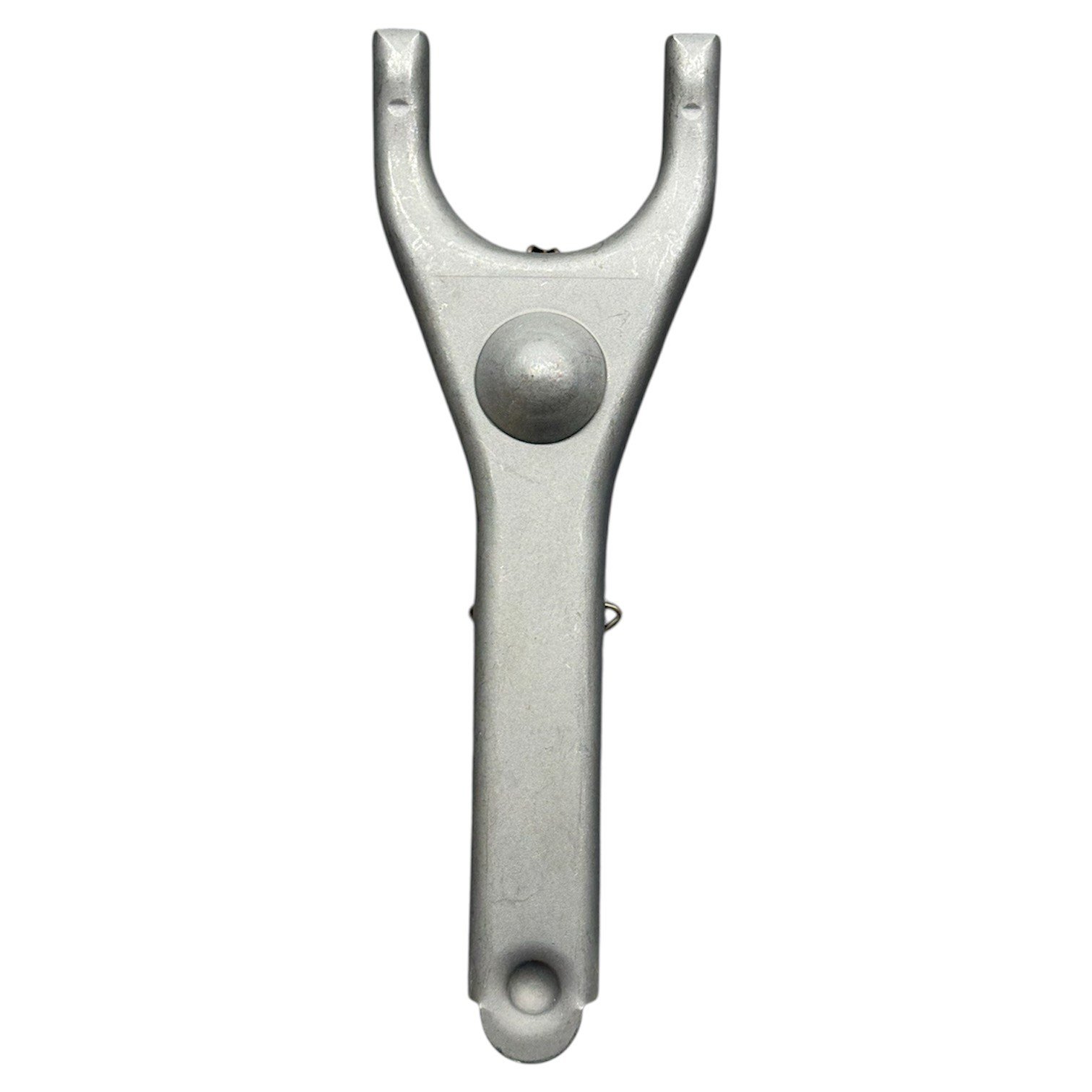 ÇATAL DEBRİYAJ COROLLA DİZEL 07-18 - ITAQI - 31204-52010