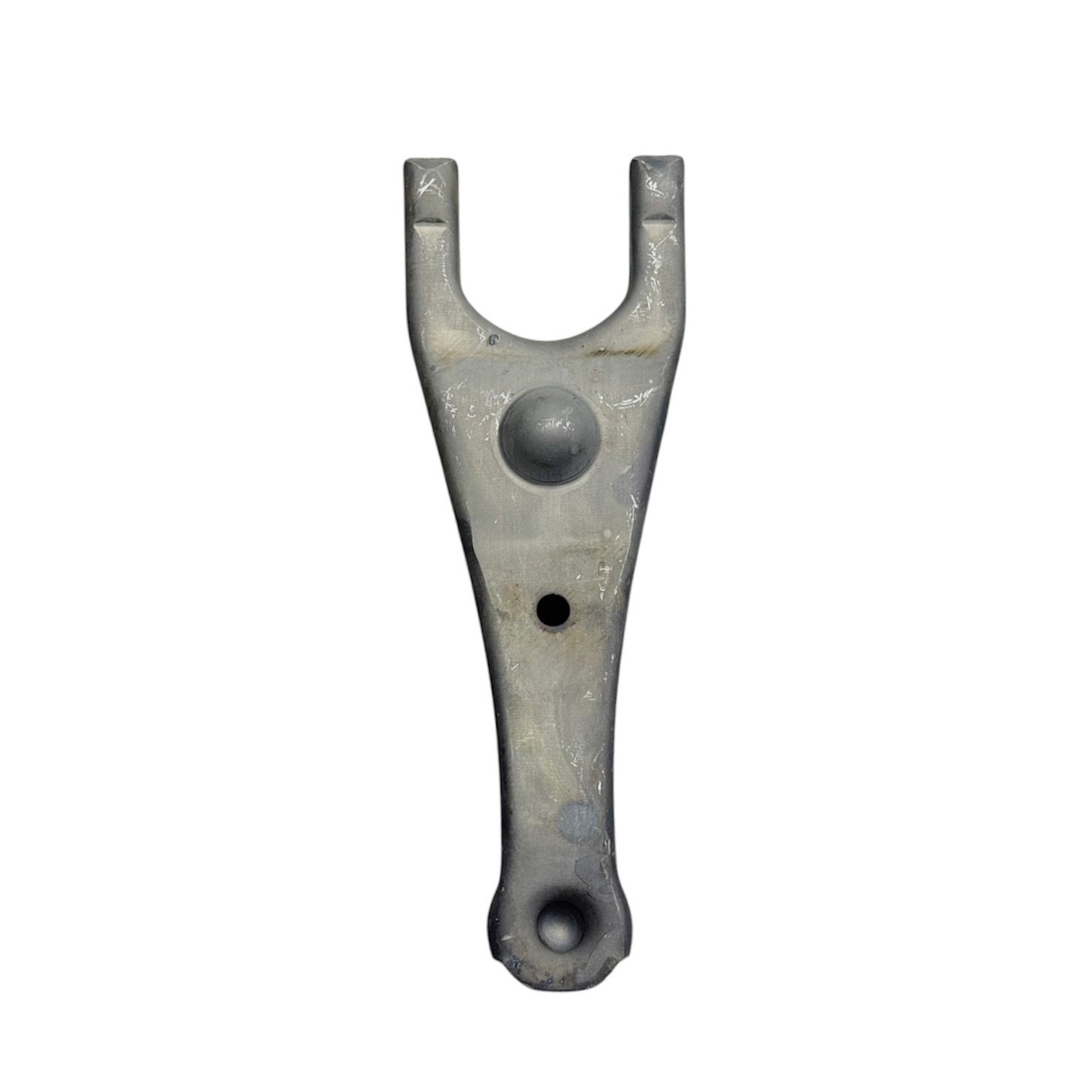 ÇATAL DEBRİYAJ GRAND VITARA Xl7 2.0 96-05 - ITAQI - 23211-85F01