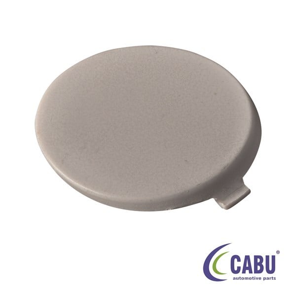 ÇEKİ DEMİR KAPAĞI FORD FOCUS 08> - CABU - 8M51 17A989 AB-1521645