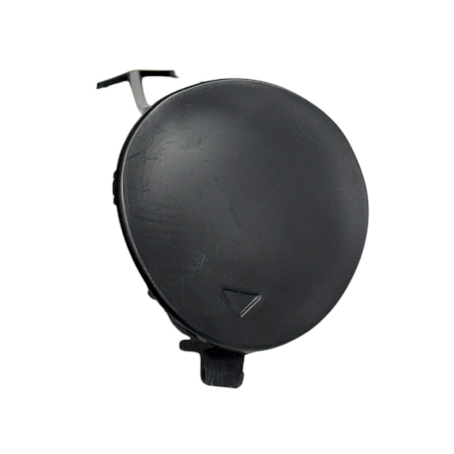 ÇEKİ KAPAĞI ACCENT BLUE 11-15 ÖN - MATSUBA - 86517-1R000