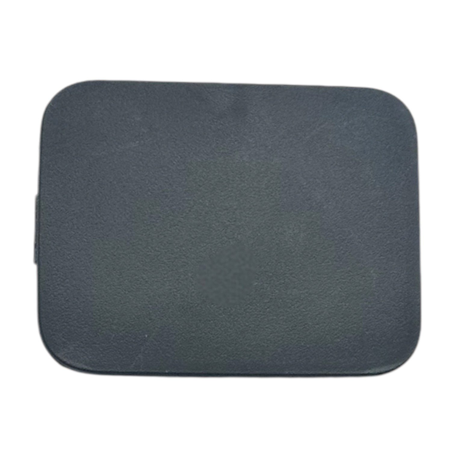 ÇEKİ KAPAĞI CHR 16-20 ARKA - MATSUBA - 52162-F4010