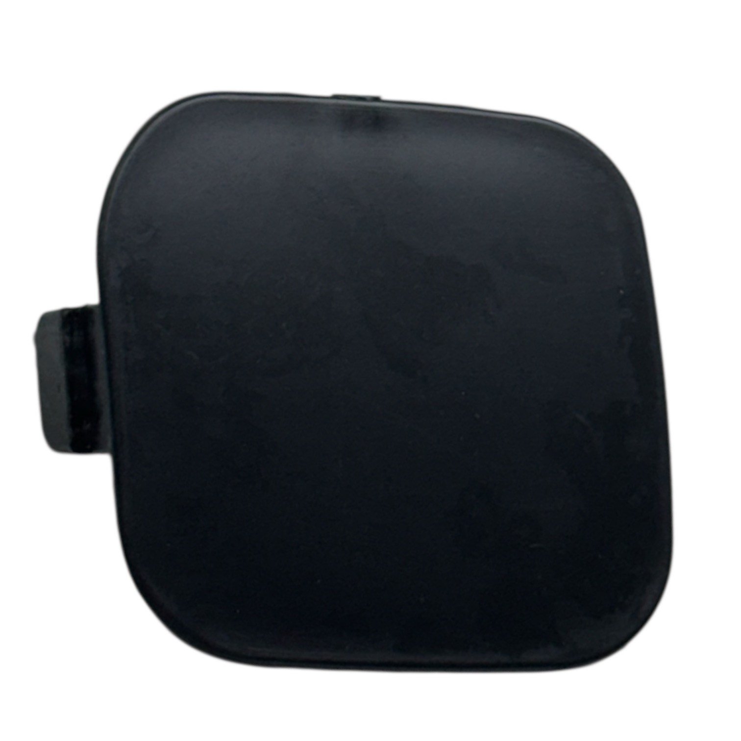 ÇEKİ KAPAĞI COROLLA 10-13 ÖN RH - MATSUBA - 52127-12909