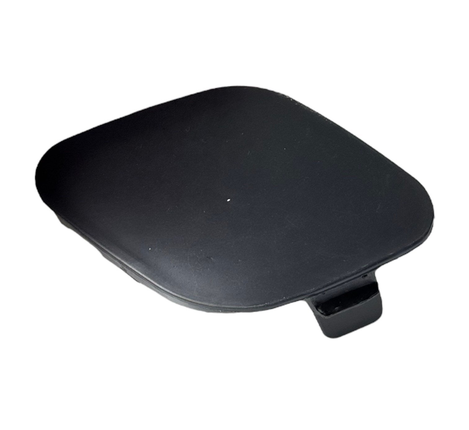 ÇEKİ KAPAĞI COROLLA VERSO 09-11 LH - MATSUBA - 52128-0F901