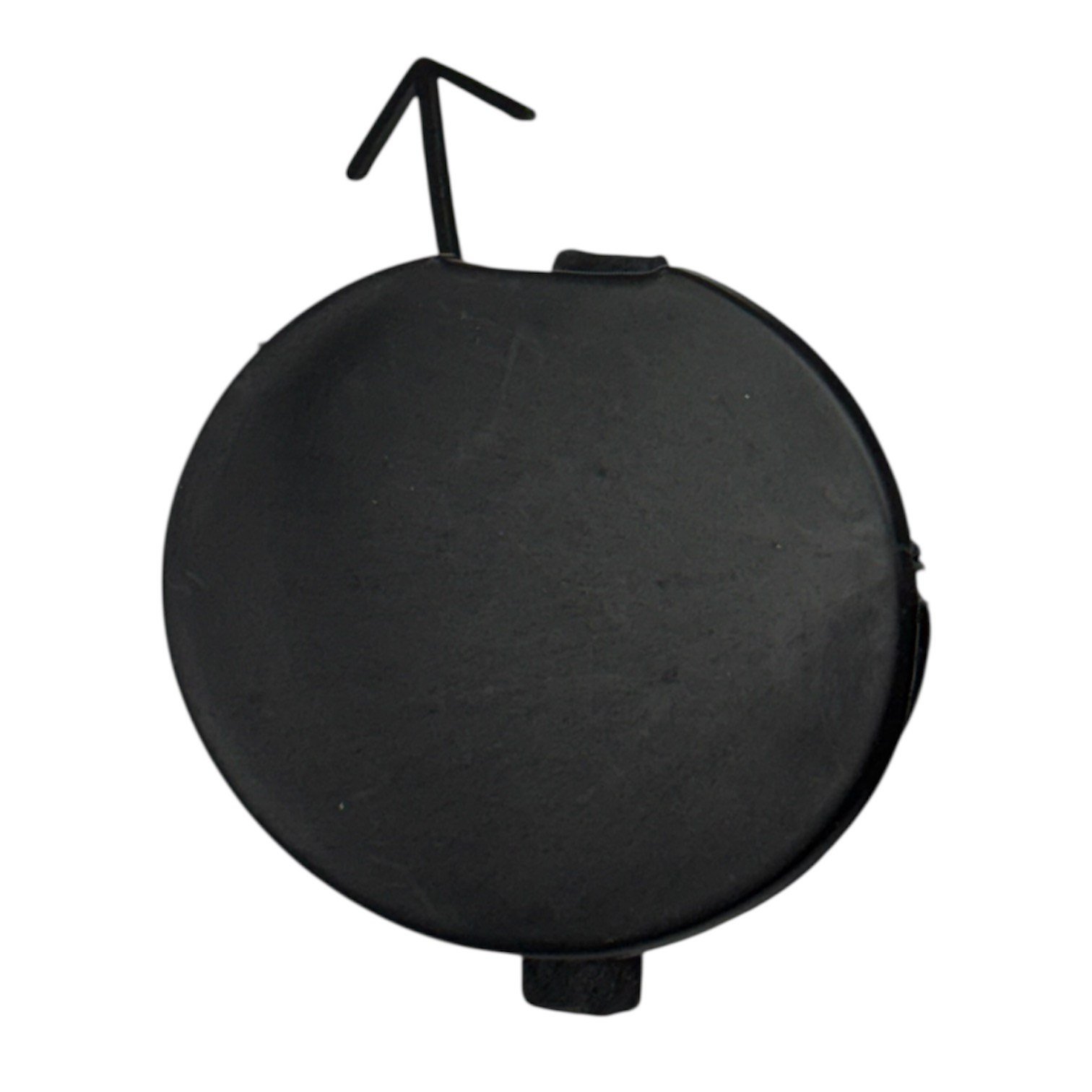 ÇEKİ KAPAĞI MAZDA 3 04-08 ÖN - MATSUBA - BN8F-50-A11