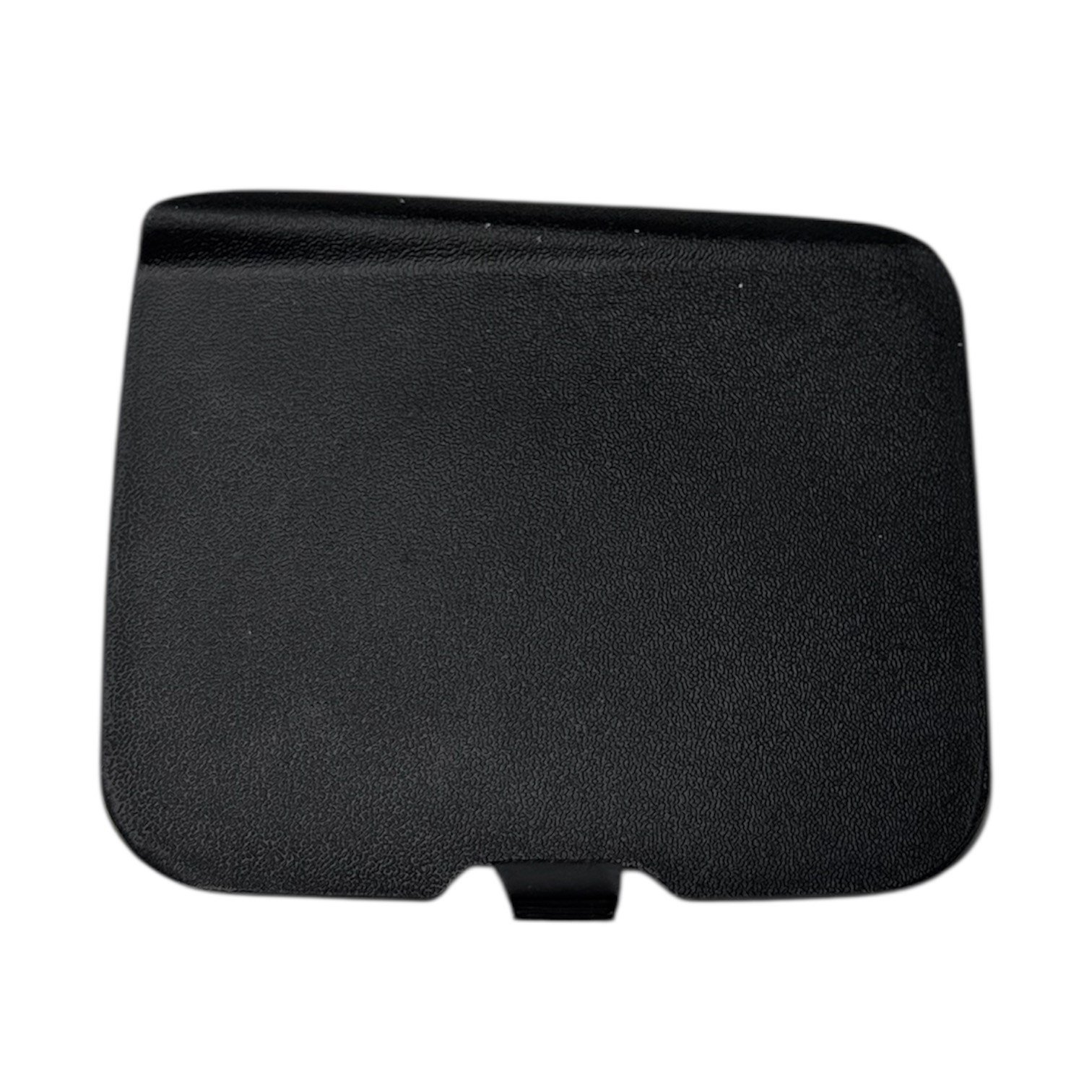 ÇEKİ KAPAĞI MAZDA 3 11-13 ÖN - MATSUBA - BHE4-50-A10B