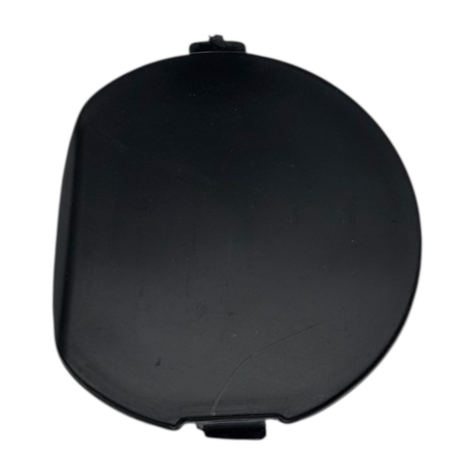 ÇEKİ KAPAĞI MAZDA 3 14-16 ÖN - MATSUBA - BKC3-50-A11F