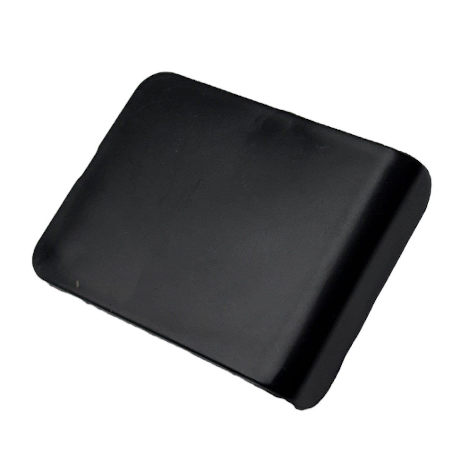 ÇEKİ KAPAĞI QASHQAİ 07-10 ÖN - MATSUBA - 622A0-JE20A