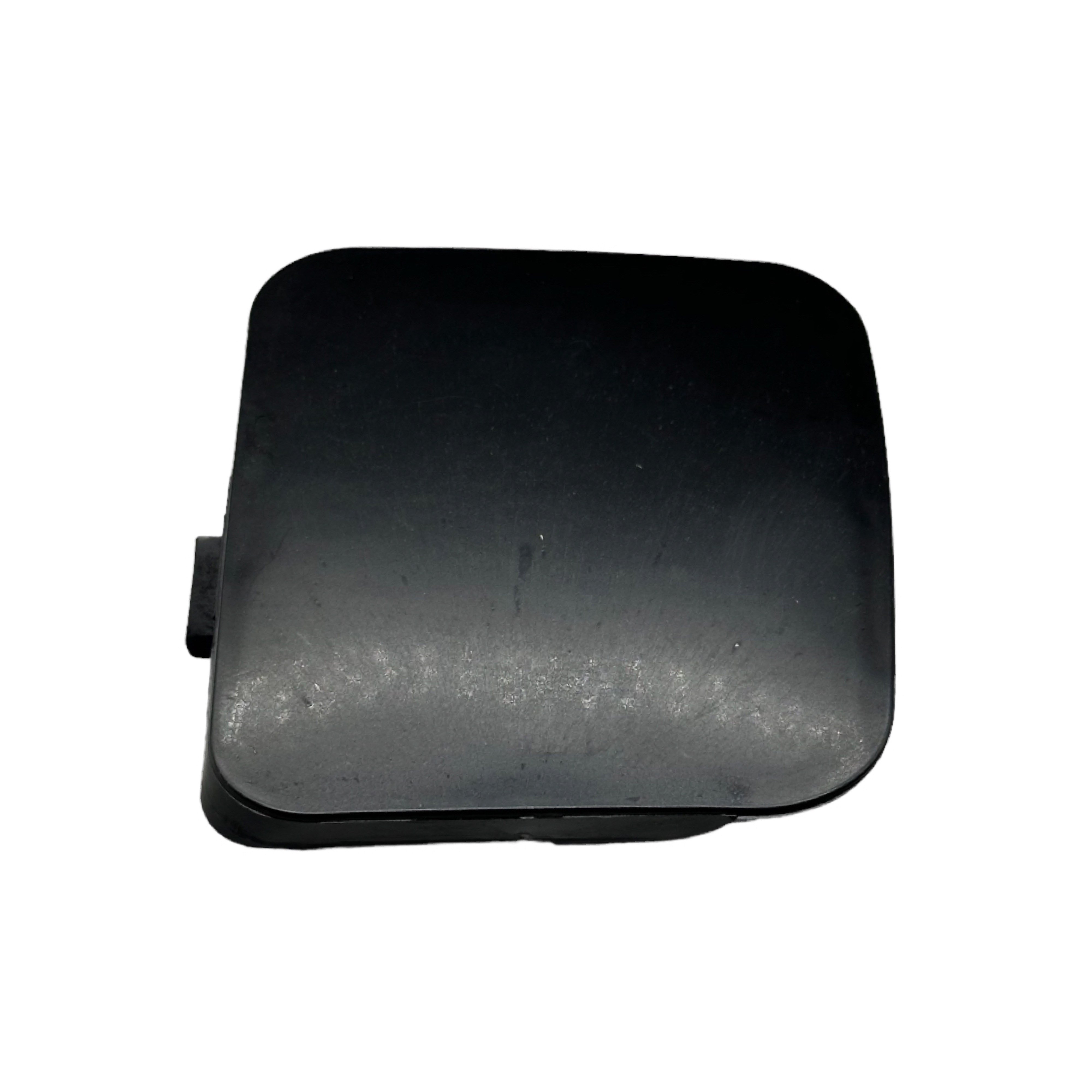 ÇEKİ KAPAĞI RAV4 10-12 ÖN RH (KARE TİP) - MATSUBA - 53285-42930
