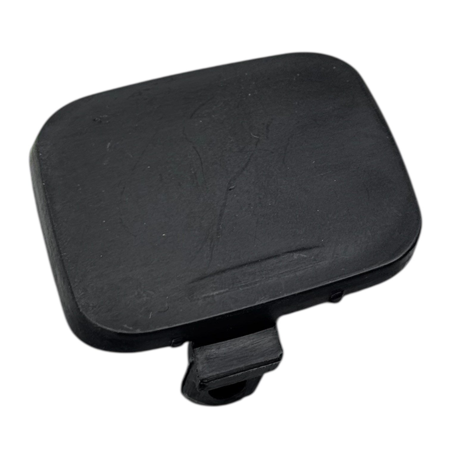 ÇEKİ KAPAĞI S40 08-12 ÖN - MATSUBA - 39886277/30744906