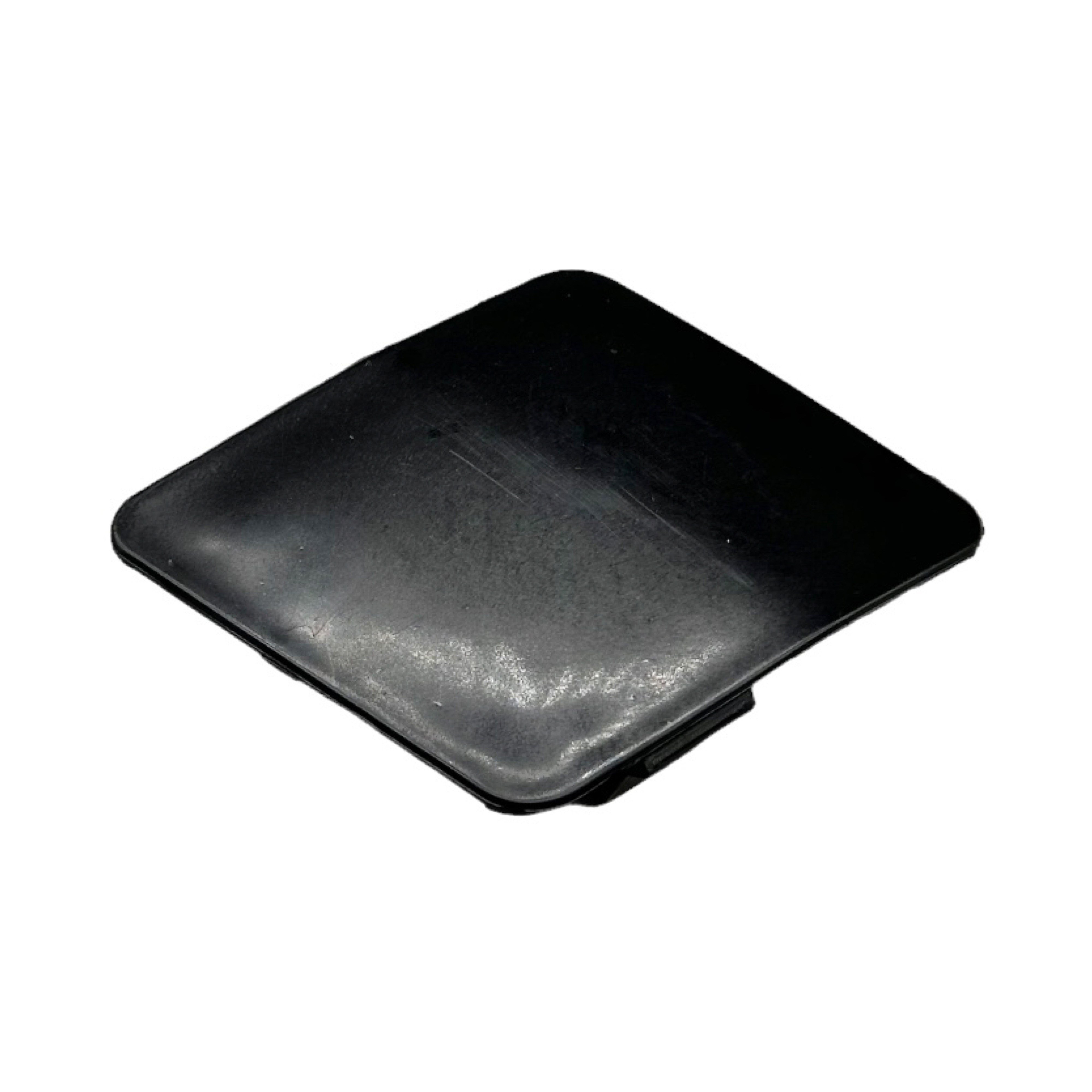 ÇEKİ KAPAĞI YARİS 10-11 ÖN - MATSUBA - 52127-52925