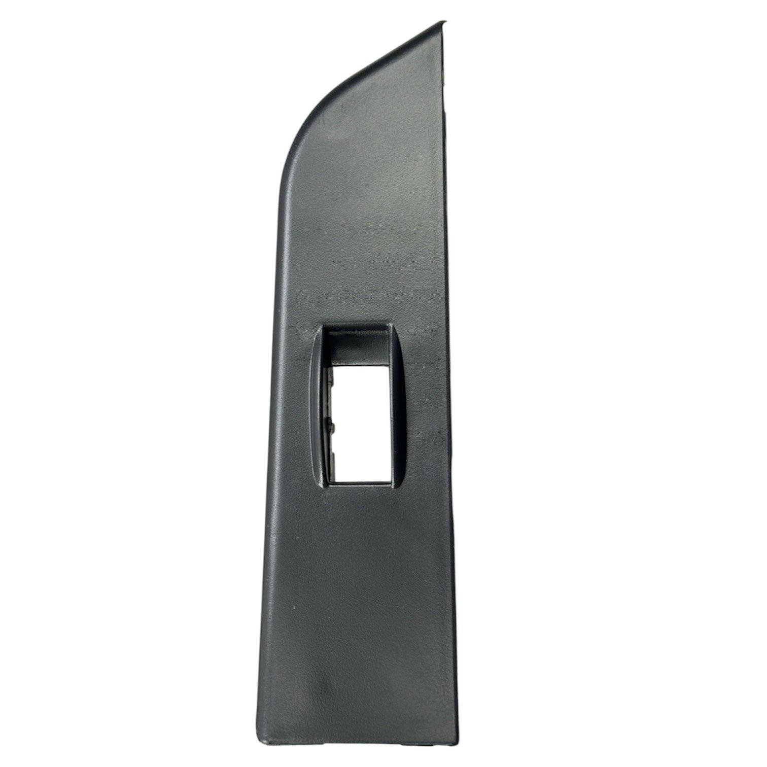 ÇERCEVE DÜĞME CAM COROLLA AE101 92-97 ÖN RH - ITAQI - UNI-26952