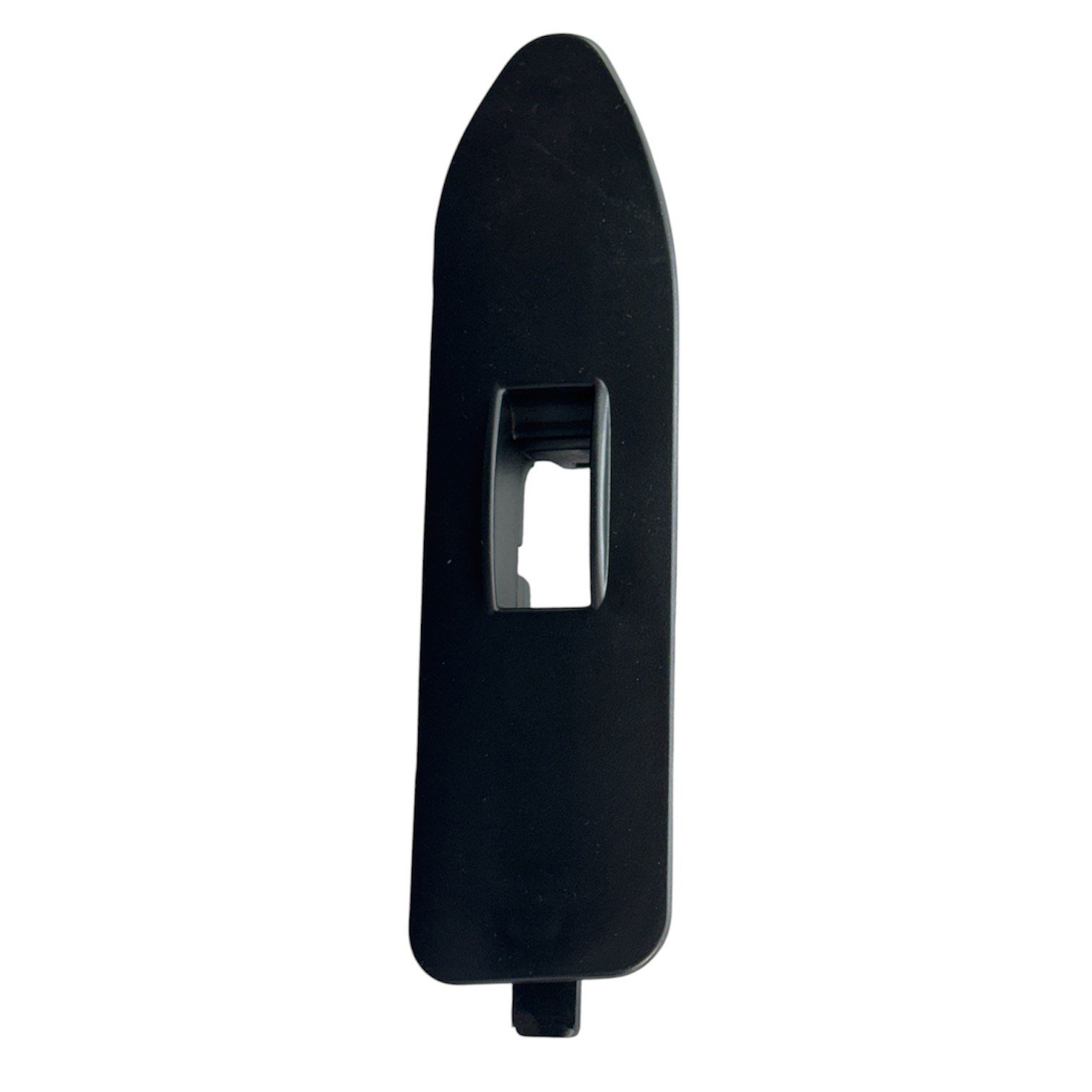 ÇERCEVE DÜĞME CAM COROLLA AE92 88-92 ÖN RH - ITAQI - UNI-26955