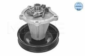 Chevrolet Aveo 09-11 1.2 16 Devirdaim  Meyle 29-132200002