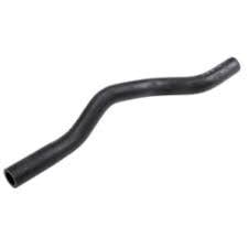 Chevrolet Aveo 1.4 Kalorifer Radyatör Giriş Hortumu Orijinal Psa 95211454