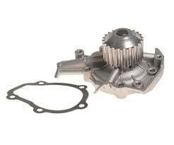 Chevrolet Aveo 1.2 16 Valf Devirdaim Valeo Wp5019