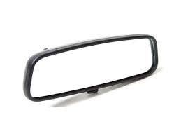 Chevrolet Aveo 2004-2011 İç Dikiz Aynası Orijinal Oem / Orjinal 96378732