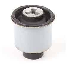 Chevrolet Aveo Arka Dingil Burcu 2003-2008 Ytt Y3162