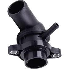 Chevrolet Aveo-Kalos-Lacetti 1.4-1.6 16 Termostat  Magnetı Marellı 359001200910