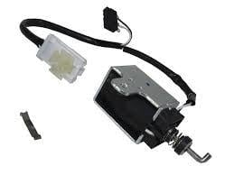 Chevrolet Aveo Otomatik Vites Park Swici Orijinal (42555404) Psa 42555404