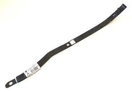 Chevrolet Aveo Sedan Arka Sol Tampon Bağlantı Braket Ayağı 2006-2011 Psa 96648656
