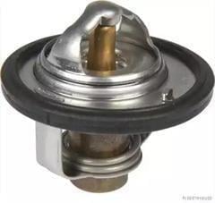 Chevrolet Aveo Termostat 1.2 (8-16 Valf) Psa 96610574