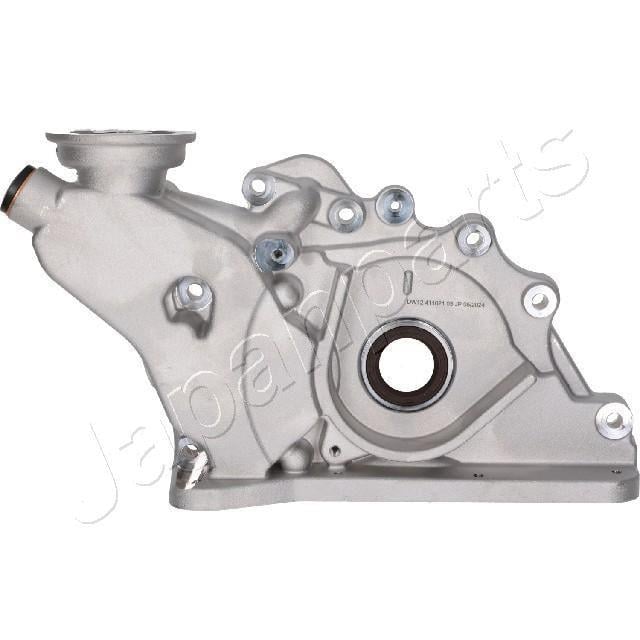 Chevrolet Captiva 2.0D Llw Yağ Pompası 96837743 Japan Parts Op-Dw12
