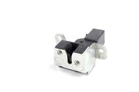 Chevrolet Captiva Bagaj Cam Kilidi Orijinal Psa 95316228
