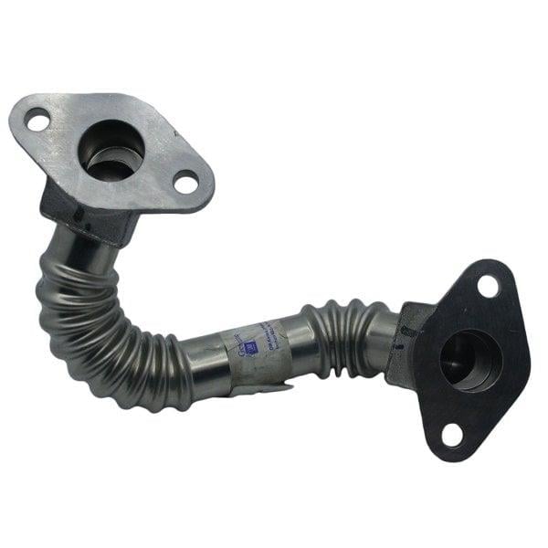 Chevrolet Captiva C100 2.0 Egr Valfi Borusu 2007-2011 Orjinal Psa 96440382