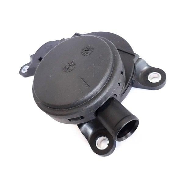 Chevrolet Captiva C100 2007-2011 2.0 Dizel Yağ Sepetatörü Orijinal Psa 96440314