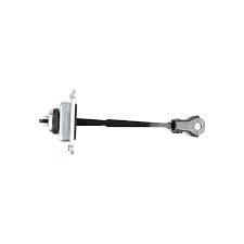 Chevrolet Captiva C100 Ön Kapı Gergisi Orijinal 2007-2011 Psa 95929941